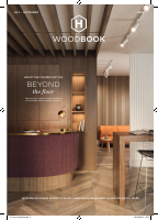 The Wood Book - July-September 2023.pdf
